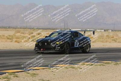 media/Mar-30-2025-Pro Autosports (Sun) [[34ff8f16e0]]/5-Green Group/Session 1 (Turn 4 Inside)/